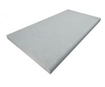 Накладная проступь «Шагрень Р-8» с закруглением R-20