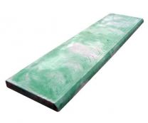 Ступень №003 С косичкой»