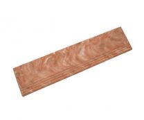 Ступень №002 Три прорези