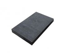 Плита для входных групп «Шагрень-Р8» (армированная)