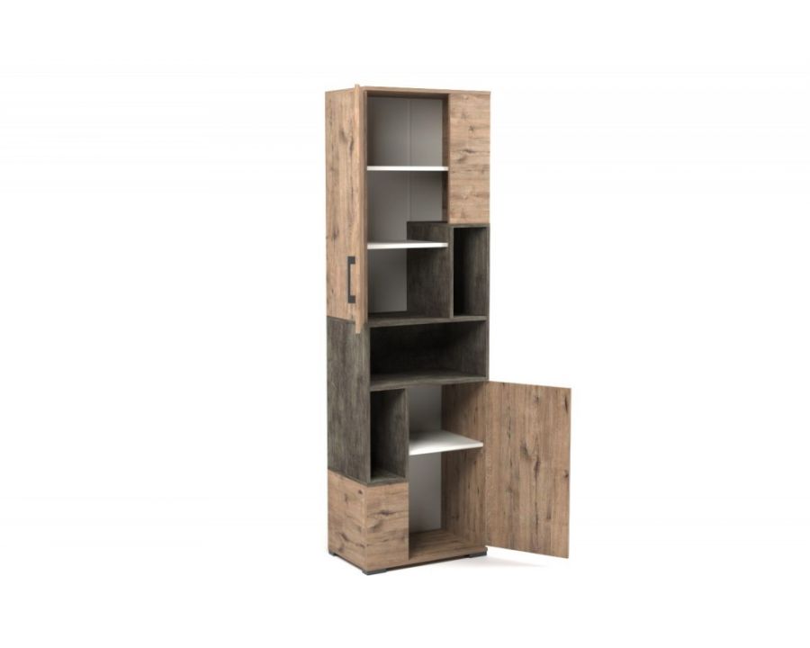 Д-10 Пенал открытый "Денвер"