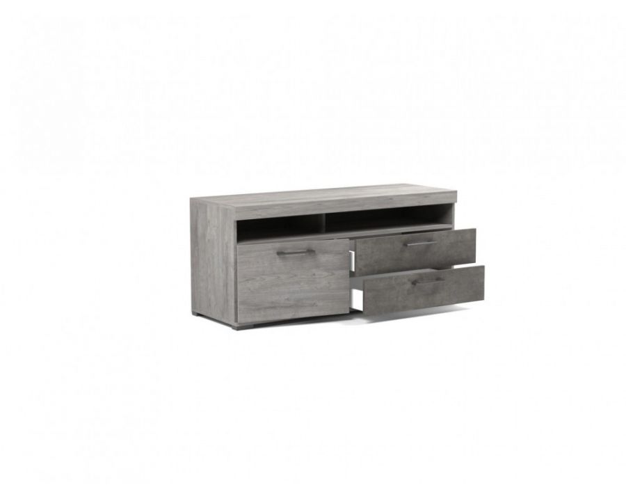 Д-4 Тумба под ТВ "Денвер"