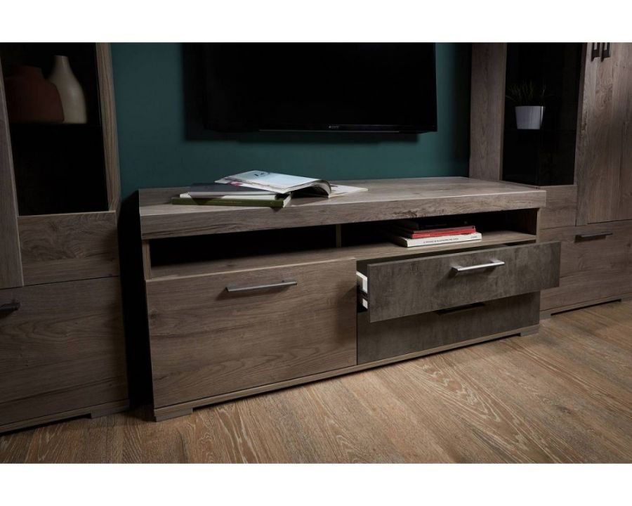 Д-4 Тумба под ТВ "Денвер"