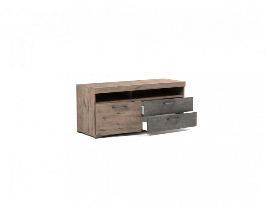 Д-4 Тумба под ТВ "Денвер"