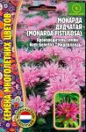 Monarda-dudchataya-0-1-g-Red-Sem