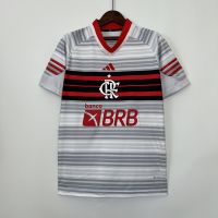 Футболка Flamengo (special edition) 23/24