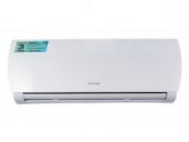 Настенная сплит-система Rovex City RS-24CST4