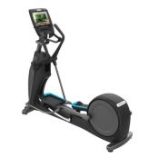 Эллиптический тренажер Precor EFX 865