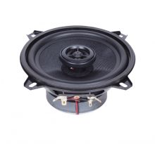 Динамик Audio System MXC-130 коакс