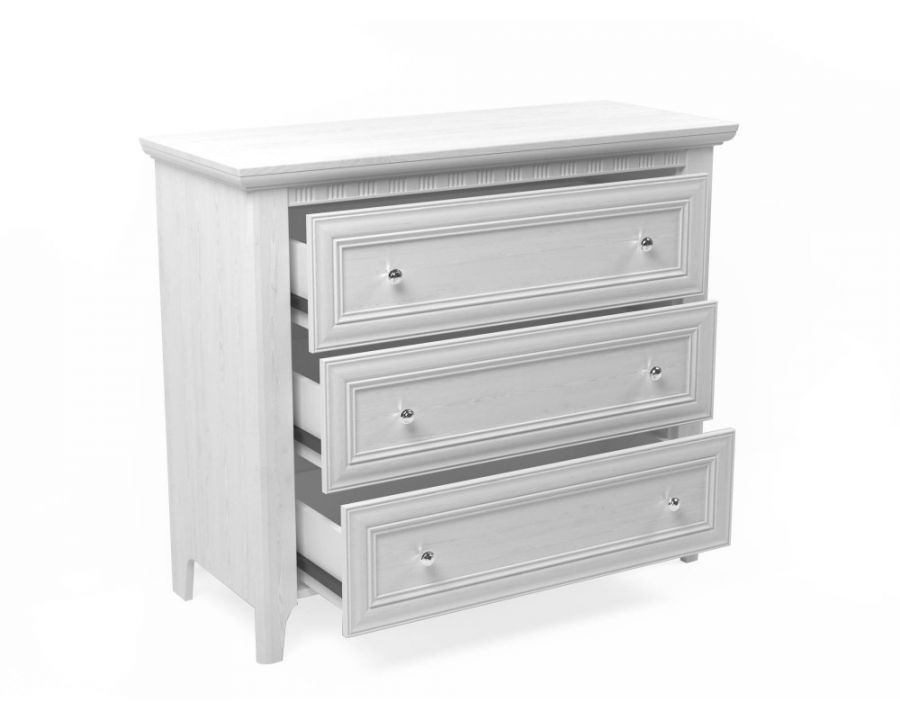Комод "Клер"