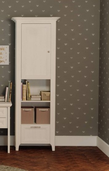 Пенал книжный "Клер"