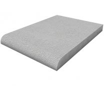 Наборная ступень «Шагрень-Р5» (250x350x30)