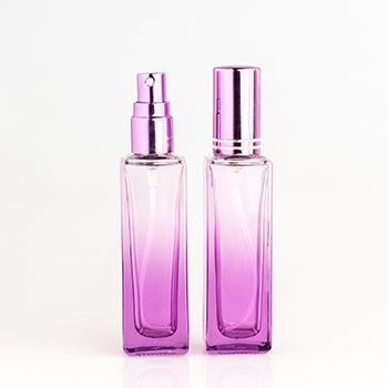 Diamond 18 мл фиолетовый