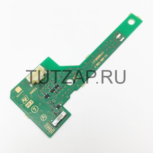 ИК-приемник 1-981-960-11 (173658811) для телевизора Sony KD-43XE7005