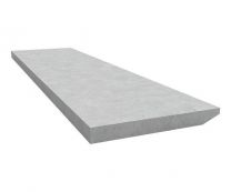 Накладная проступь 1ЛН14.3 ГОСТ 9818-85 док 1.251.1-4 Выпуск 1.