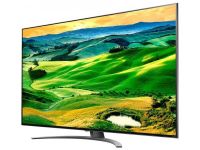 Телевизор LG 50UQ81009LC.ADK