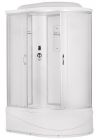Душевая кабина Comfort ER3512TP-C3-RUS Erlit