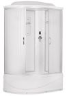 Душевая кабина Comfort ER3512TP-C3-RUS Erlit
