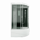 Душевая кабина Comfort ER3512TP-C4-RUS Erlit