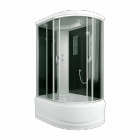 Душевая кабина Comfort ER3512TP-C4-RUS Erlit