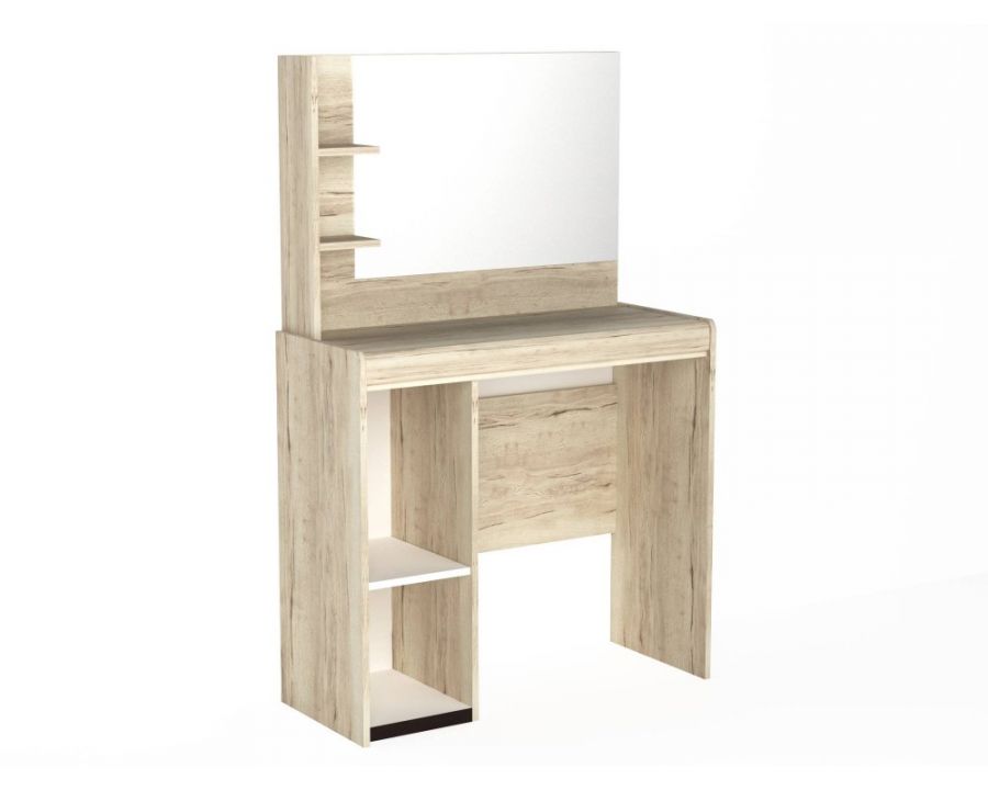 Столик туалетный "Мале"