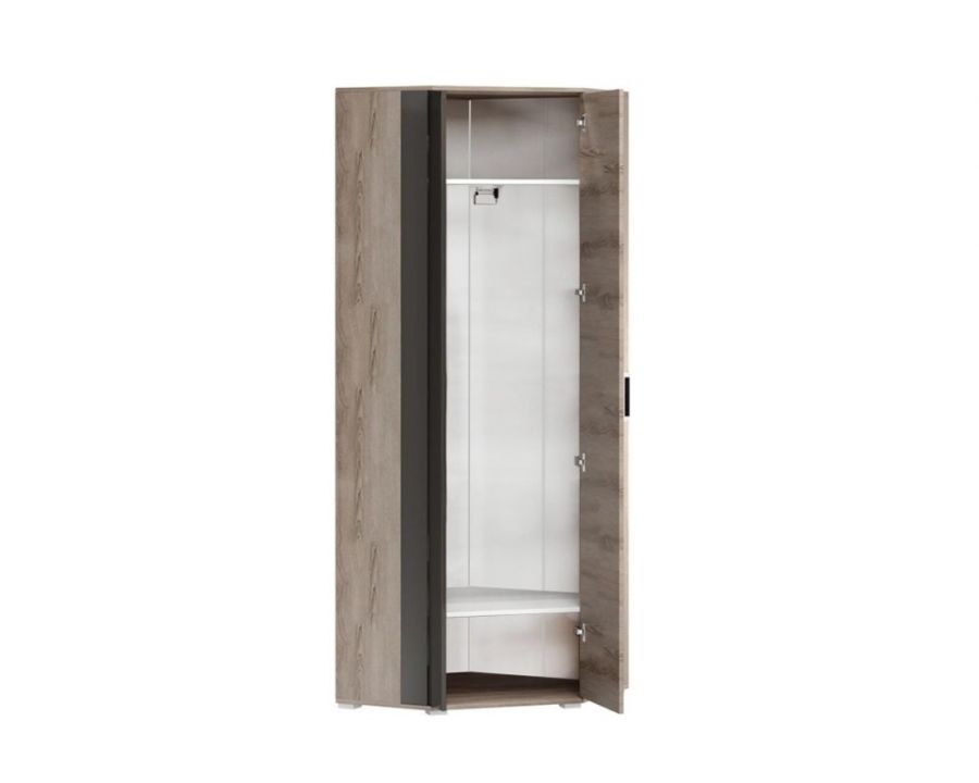 Шкаф угловой ПХ-2 "Хана"