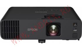 Проектор Epson EB-L255F