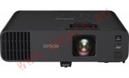 Проектор Epson EB-L255F