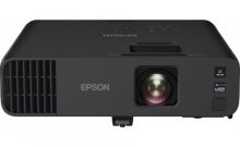 Проектор Epson EB-L255F