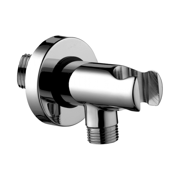 Изображение Шланговое подключение Bossini C12000