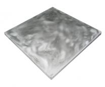 Фасадная плитка «Гладкая» (200х200x20)