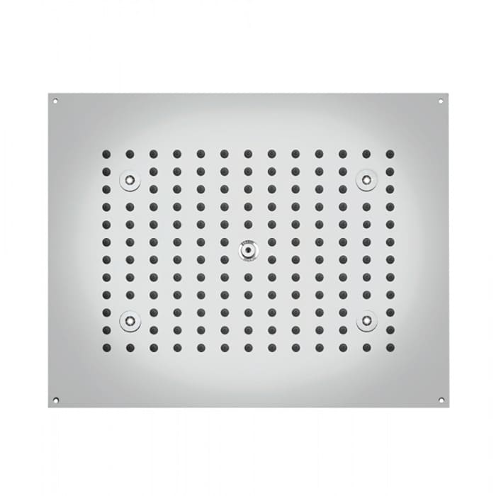 Изображение Верхний душ с хромотерапией Bossini Dream H37450 1 режим