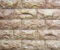 Искусственный облицовочный камень Франция