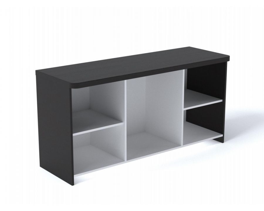 Комод "Магнолия"