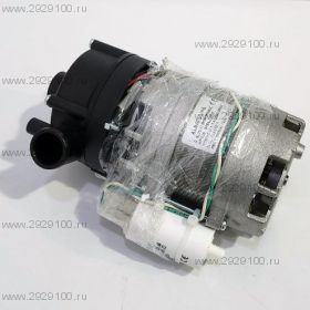 Помпа ополаскивающая для Electrolux (0L2858)