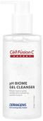 Гель очищающий Gel Cleanser pH BIOME Cell Fusion C (Селл Фьюжн Си) 200 мл