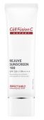 Эмульсия экстремальная SPF защита (Rejuve Sunscreen 100 SPF 50+ PA ++++ /) Cell Fusion C (Селл Фьюжн Си) 50 мл