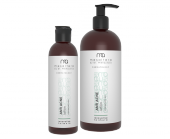 ANTI  ACNE LOTION лocьoн для пpoблeмнoй и жиpнoй кoжи MESALTERA by Dr. Mikhaylova (Мезалтера) 200 мл