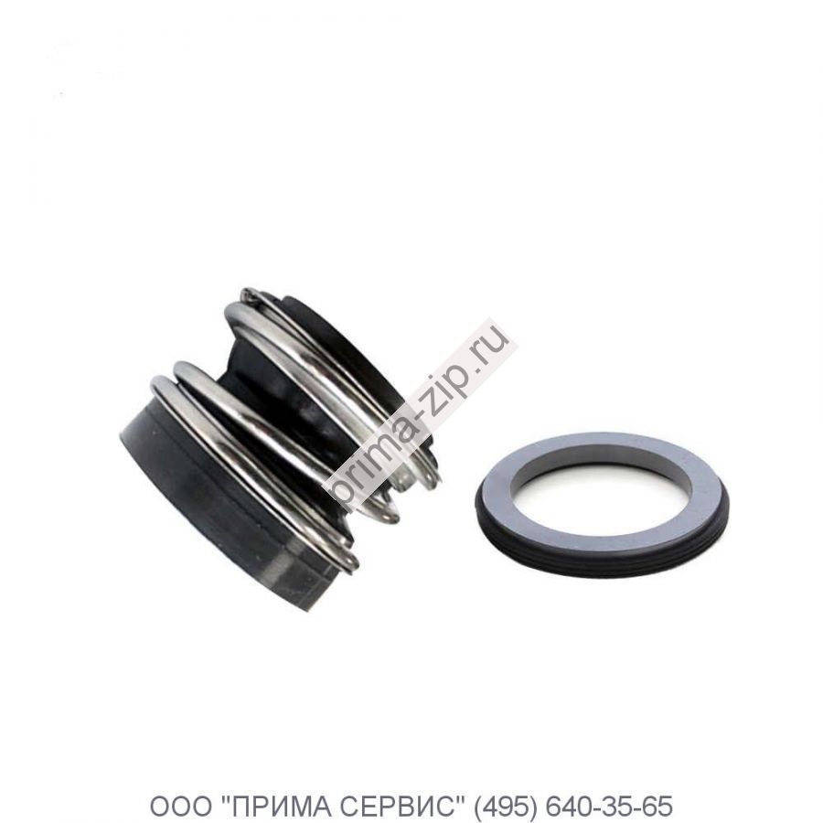 Торцевое уплотнение Wilo MHI403-1/E/3-400-50-2 (4024295)