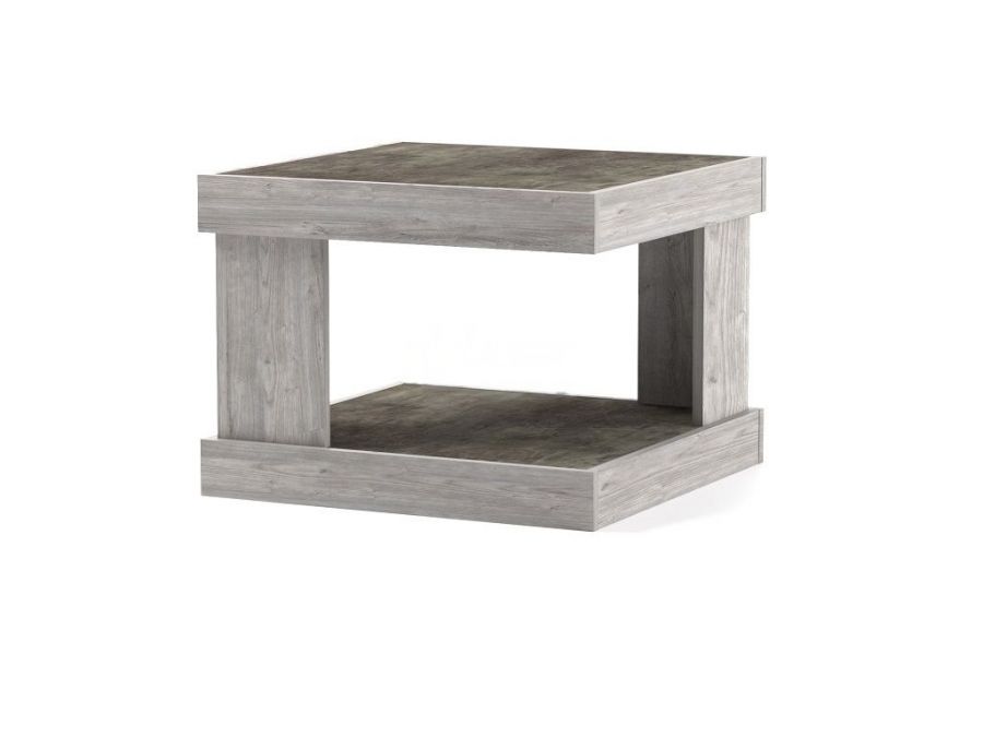 Стол журнальный "Лайт"