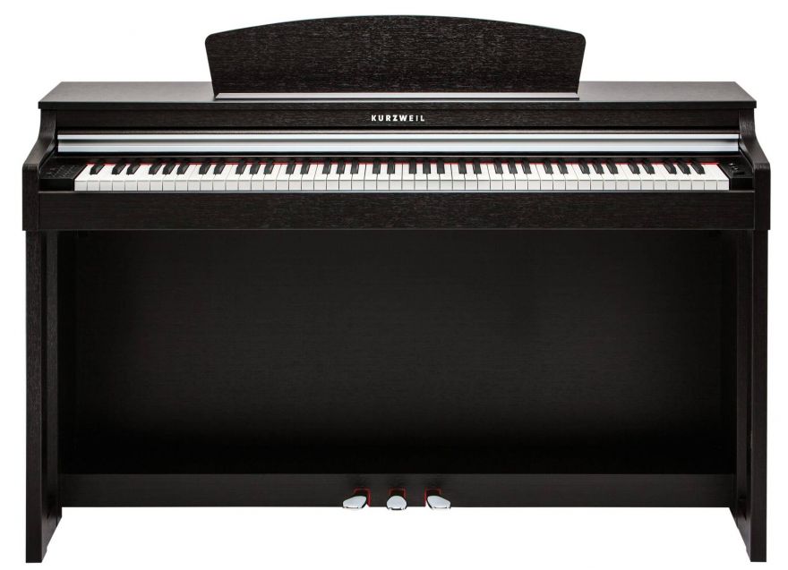 Kurzweil M130W SR Цифровое пианино