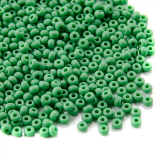 Бисер Preciosa упаковка 5 гр. (PR.53250)