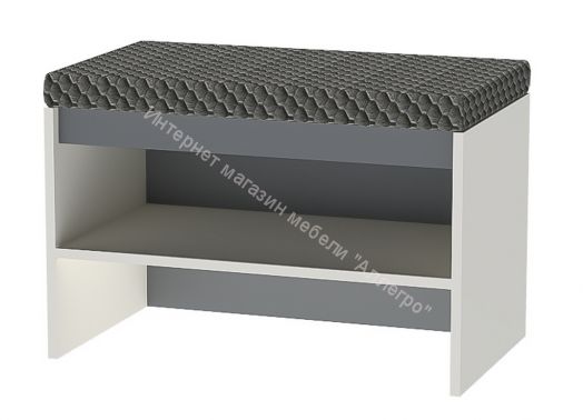 Обувница Иннэс-12