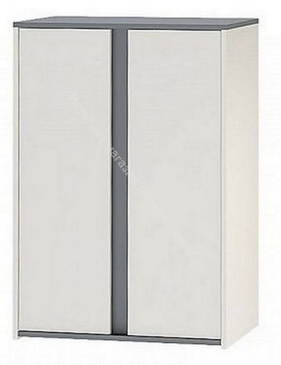 Тумба для обуви-2 Иннэс-12