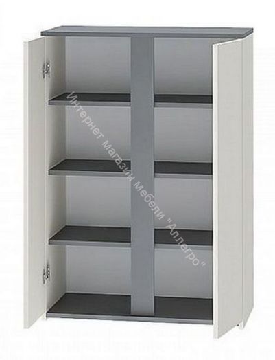 Прихожая Иннэс-12 №2