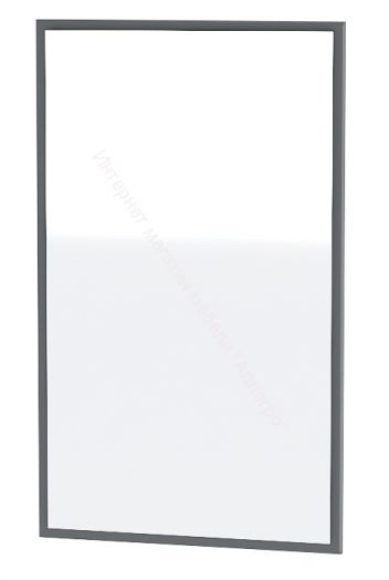 Прихожая Иннэс-12 №1