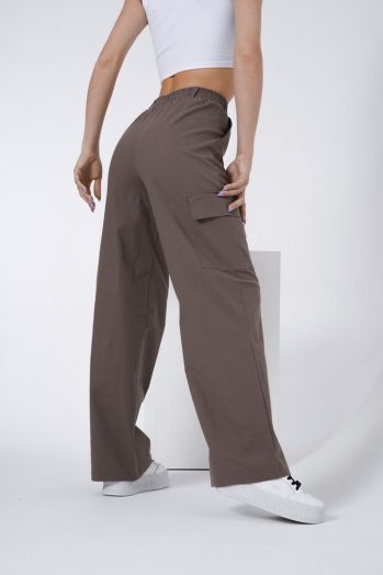 Брюки женские 28191