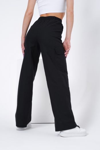 Брюки женские 28195