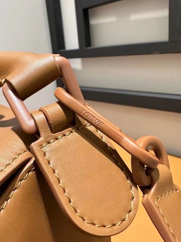 Loewe Puzzle 29x19x12 cm