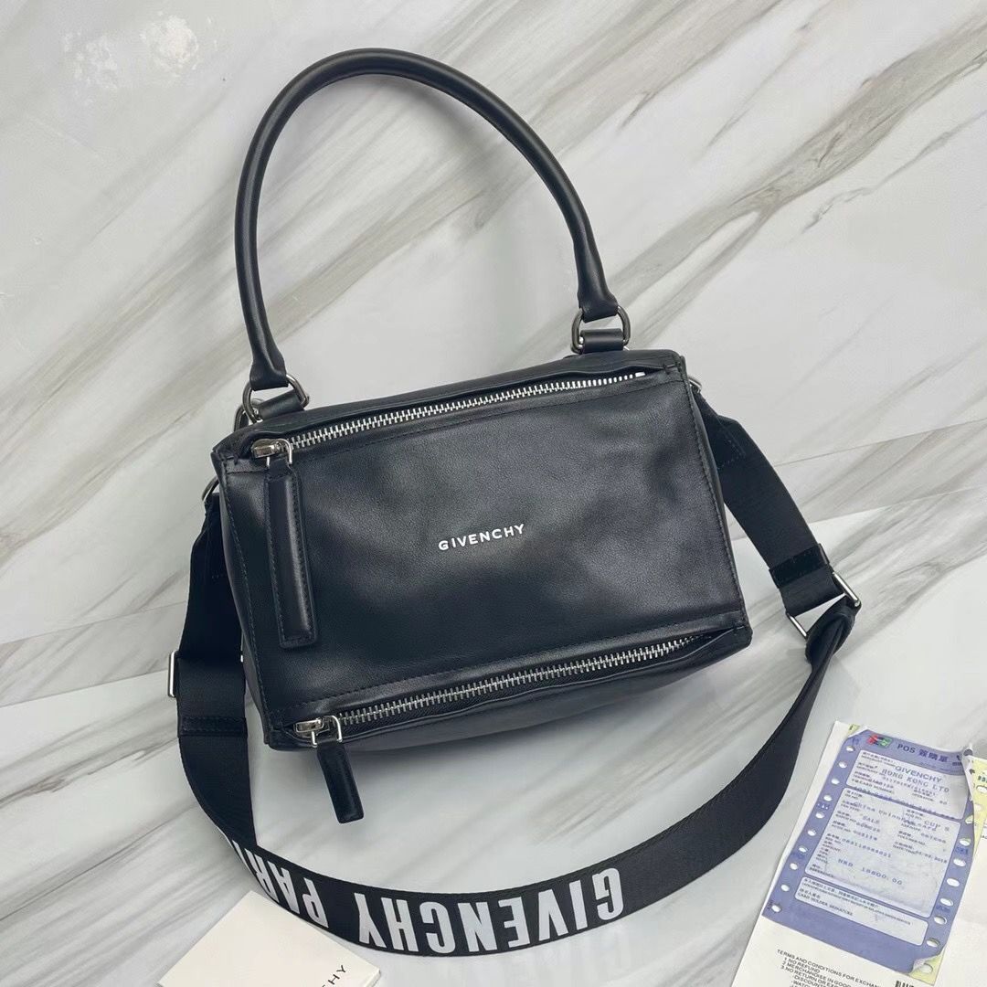 Givenchy Pandora 27x18x14 cm